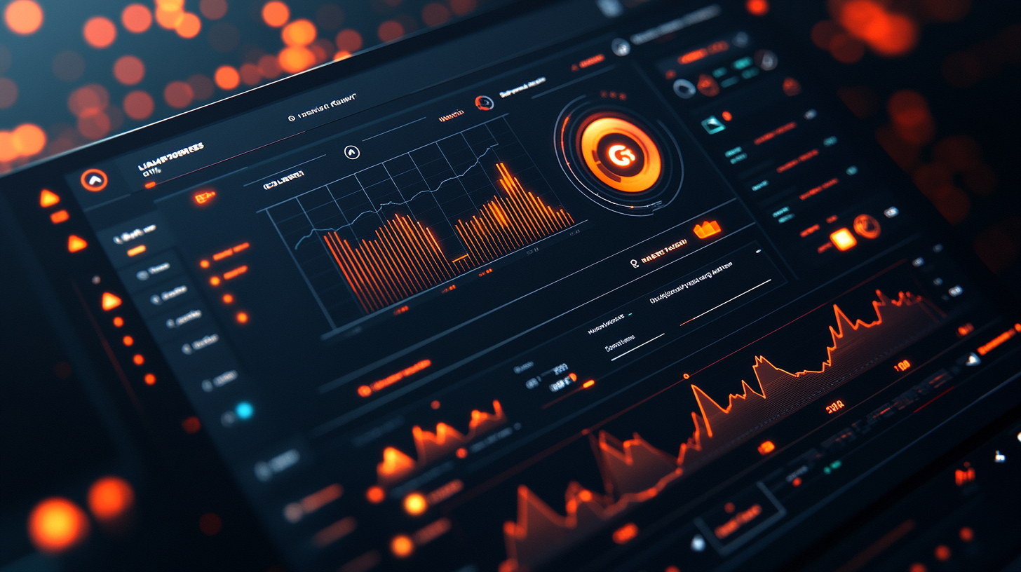 Monthly Reports and Continuous Optimization